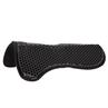 Amortisseur Gel Doux Hexagonal BR Noir