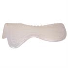 Amortisseur Gel Doux Massage BR 