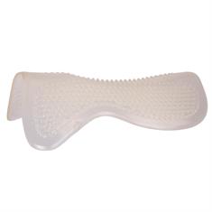 Amortisseur Gel Doux Massage BR 