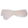Amortisseur Gel Doux Massage BR 