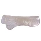 Amortisseur Gel Doux Middle Riser BR 