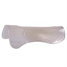 Amortisseur Gel Doux Middle Riser BR 
