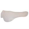 Amortisseur Gel Doux Poney BR 