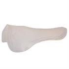 Amortisseur Gel Doux Poney BR 