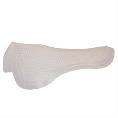 Amortisseur Gel Doux Poney BR 
