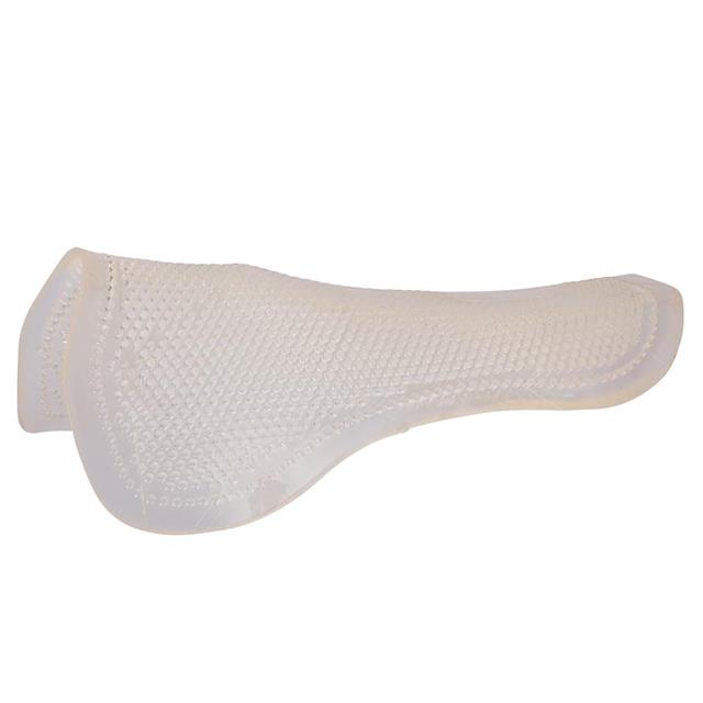 Amortisseur Gel Doux Poney BR 