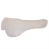 Amortisseur Gel Doux Poney BR 