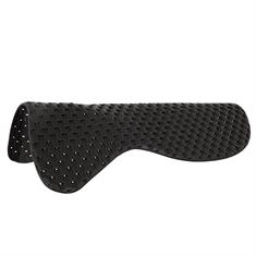 Amortisseur Gel Doux Respira Air-Release BR Noir