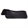 Amortisseur Gel Light Anti Slip BR Noir