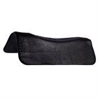 Amortisseur Gel Light Anti Slip BR Noir