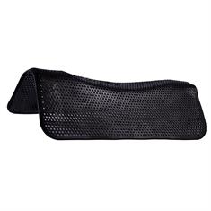 Amortisseur Gel Light Anti Slip BR Noir