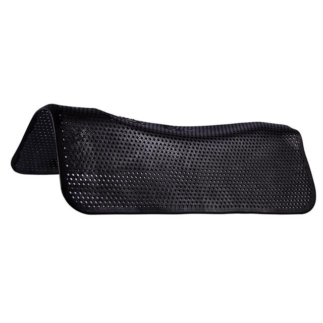 Amortisseur Gel Light Anti Slip BR Noir