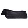 Amortisseur Gel Light Anti Slip BR Noir