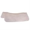 Amortisseur Gel Light Anti Slip BR 