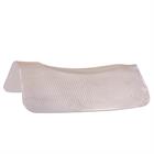 Amortisseur Gel Light Anti Slip BR 