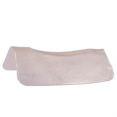 Amortisseur Gel Light Anti Slip BR 