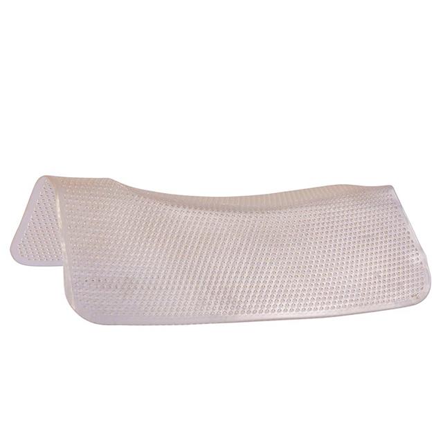 Amortisseur Gel Light Anti Slip BR 