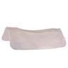 Amortisseur Gel Light Anti Slip BR 