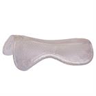 Amortisseur Gel Therapeutique BR 
