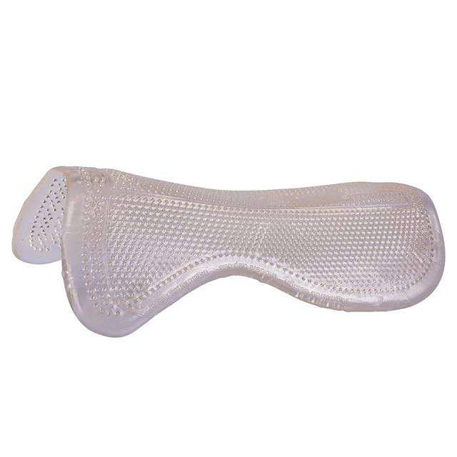Amortisseur Gel Therapeutique BR 