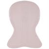 Amortisseur Gel Thérapeutique Dri-Lex BR 