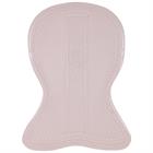 Amortisseur Gel Thérapeutique Dri-Lex BR 