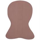 Amortisseur Gel Thérapeutique Dri-Lex BR 