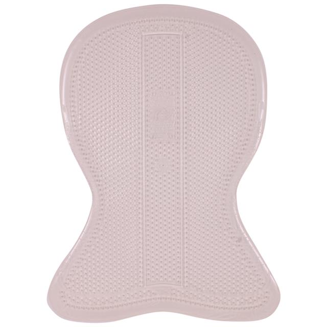 Amortisseur Gel Thérapeutique Dri-Lex BR 