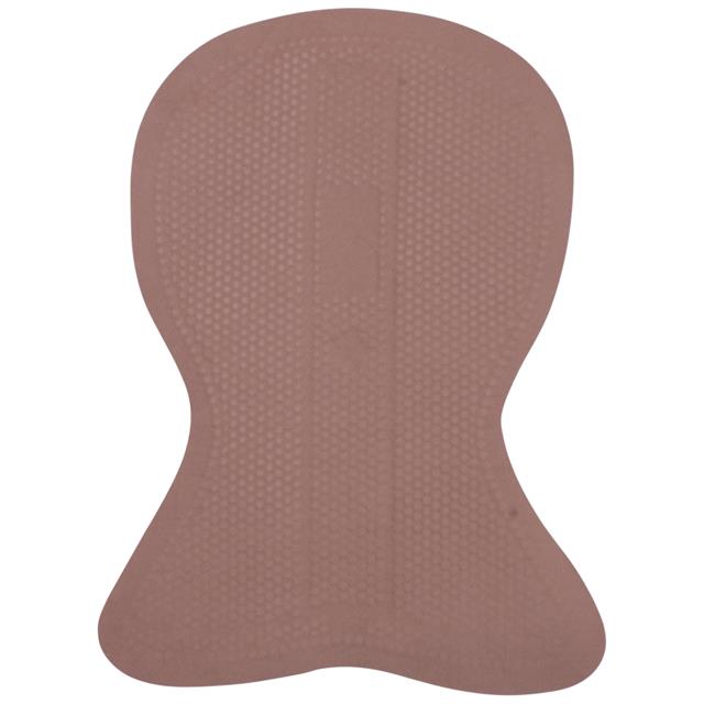 Amortisseur Gel Thérapeutique Dri-Lex BR 