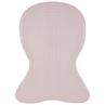 Amortisseur Gel Thérapeutique Dri-Lex BR 