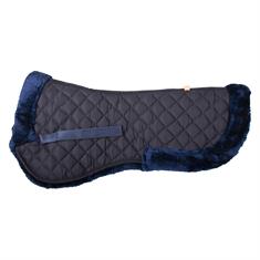 Amortisseur Go Star Imperial Riding