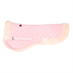 Amortisseur Go Star Imperial Riding