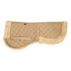 Amortisseur Go Star Imperial Riding
