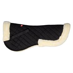 Amortisseur Go Star Imperial Riding