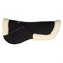 Amortisseur Go Star Imperial Riding