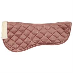 Amortisseur HGVelvet Dot Horsegear Rose