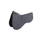 Amortisseur Impact Equalizer Kentucky Gris foncé