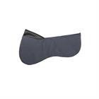 Amortisseur Impact Equalizer Kentucky Gris foncé