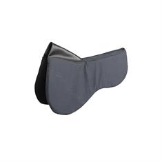 Amortisseur Impact Equalizer Kentucky Gris foncé