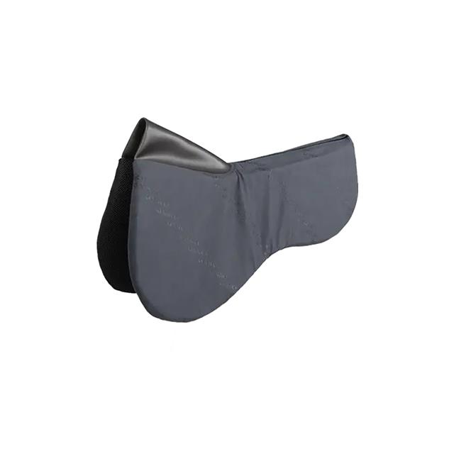 Amortisseur Impact Equalizer Kentucky Gris foncé