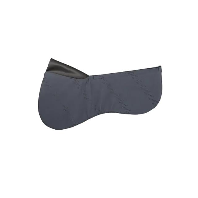 Amortisseur Impact Equalizer Kentucky Gris foncé
