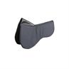 Amortisseur Impact Equalizer Kentucky Gris foncé