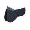 Amortisseur Impact Equalizer Kentucky Noir