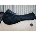 Amortisseur Impact Equalizer Kentucky Noir