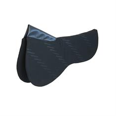 Amortisseur Impact Equalizer Kentucky Noir