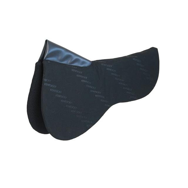 Amortisseur Impact Equalizer Kentucky Noir