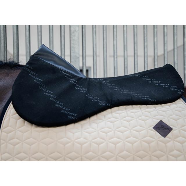 Amortisseur Impact Equalizer Kentucky Noir