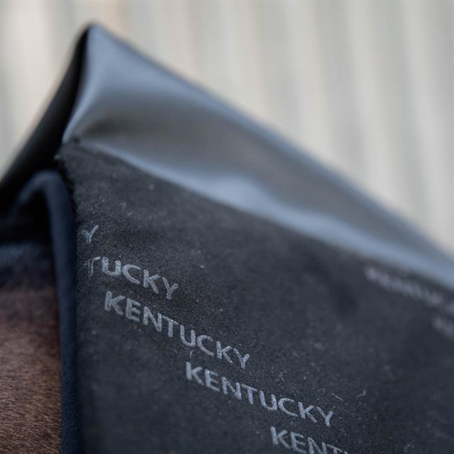 Amortisseur Impact Equalizer Kentucky Noir