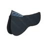 Amortisseur Impact Equalizer Kentucky Noir