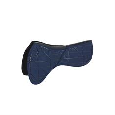 Amortisseur Matrix Support LeMieux Bleu foncé